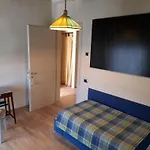 La Capanna Di Corte Bimbo Home Made Home
