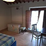 La Capanna Di Corte Bimbo Home Made Home