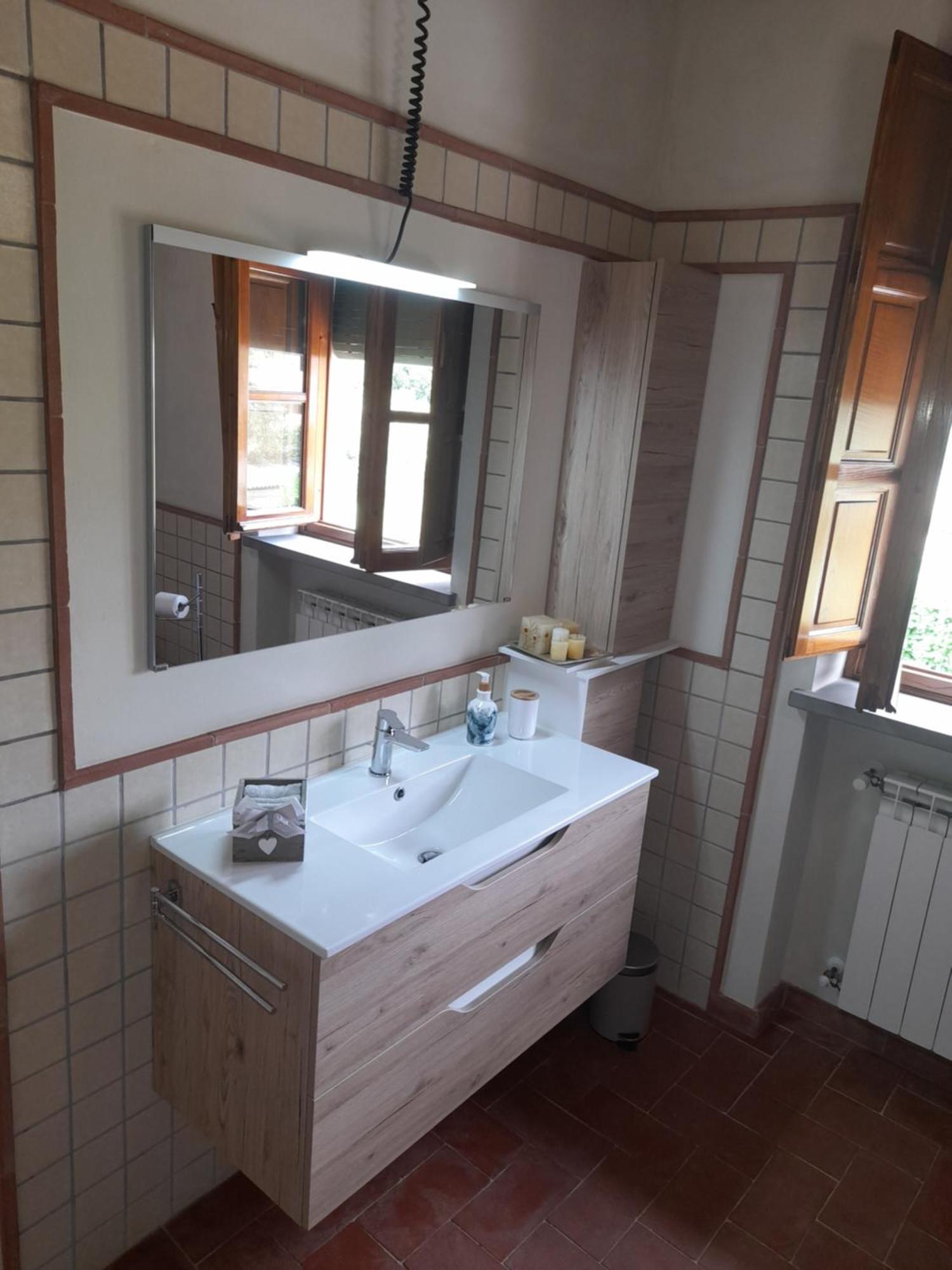 La Capanna Di Corte Bimbo Made Holiday home Lucca