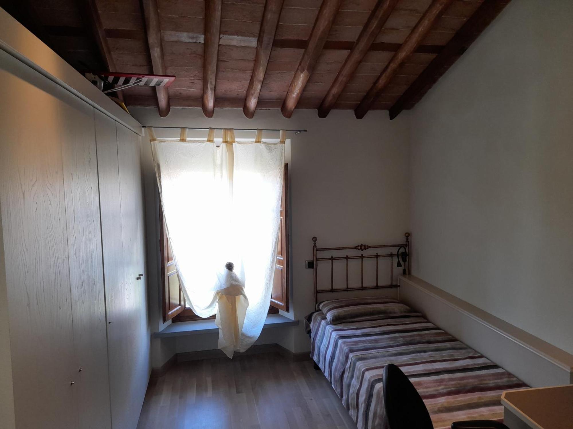 La Capanna Di Corte Bimbo Made Holiday home Lucca